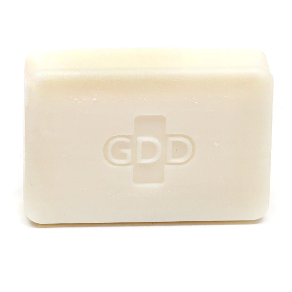 Le doux savon crème GDD