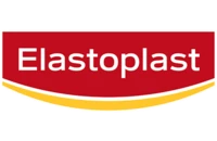 Elastoplast