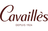 Cvailles