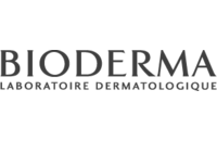 Bioderma