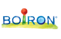 Bioron