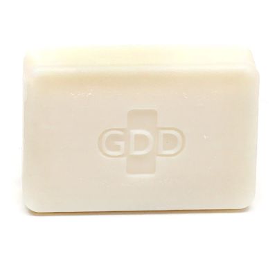 Le doux savon crème GDD